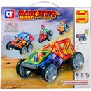 EP Line Magnetická stavebnice MAGNETIC SHEET 46