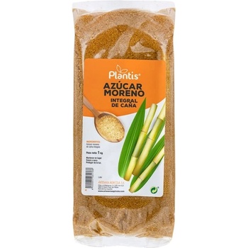 Image 1 of Artesania Agricola Brown Cane Sugar | Whole [1000 грама]