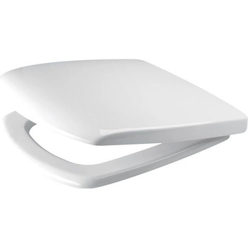 CERSANIT CARINA K98-0068