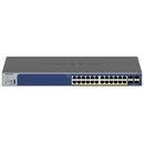 Netgear GS728TX