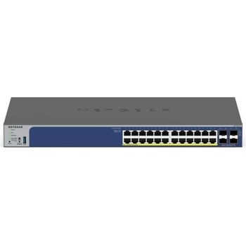 Netgear GS728TX