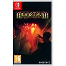 Monstrum