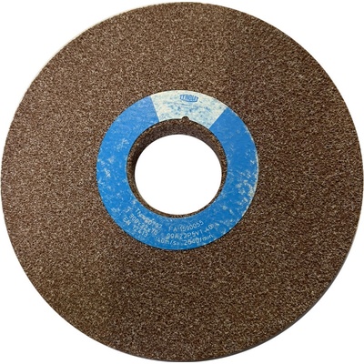 Tyrolit Brusný kotouč plochý 300 x 32 x 76 mm 99A22P5V40 T420797