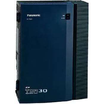 Image 1 of Panasonic KX-TDA30CE