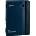 Panasonic KX-TDA30CE