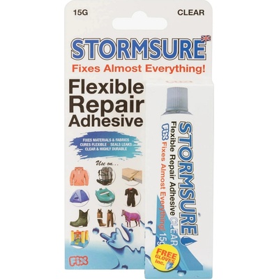 Lepidlo Stormsure 15 g