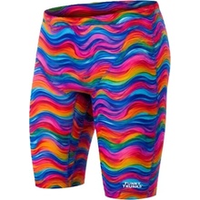 Funky Trunks Plastic Fantastic Jammer