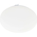 Eglo 97882