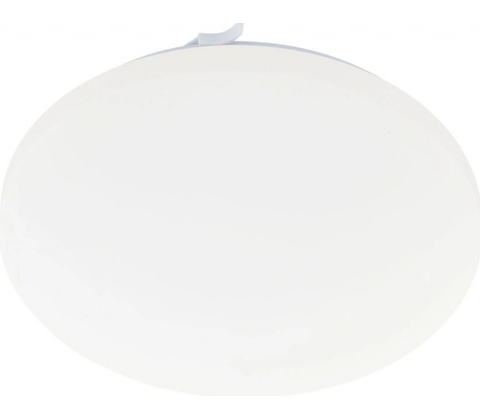 Eglo 97882