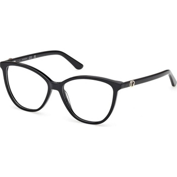 Image 1 of GUESS GU50311 001