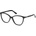 GUESS GU50311 001