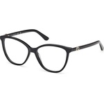 GUESS GU50311 001