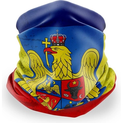 Waragod Värme multifunkčný Romania