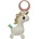 Tiny Love Музикална играчка Tiny Love Unicorn Wonderlands - Take Along, Еднорог (3333119301)