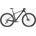 Scott Scale 930 2024