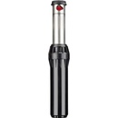 HUNTER I-40-04-SS-ON-B