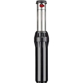 HUNTER I-40-04-SS-ON-B