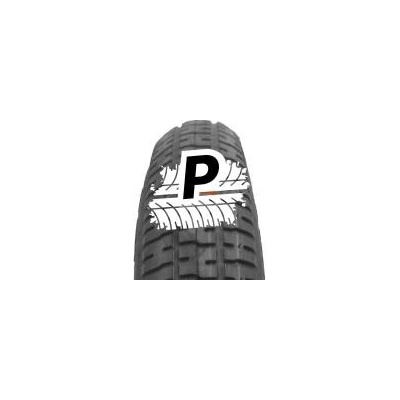 Kenda K801 155/90 R17 112M