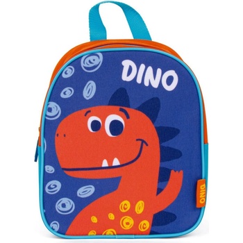 Armutoys ДЕТСКА РАНИЦА МАЛКА dino 27*22*10 см