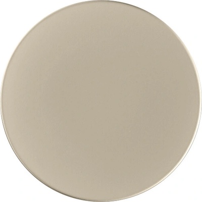 RAK Porcelain Argila Epura talíř mělký 19 cm