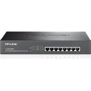 TP-Link TL-SG2210P