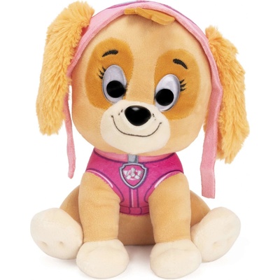 GUND PAW PATROL SKYE 23 cm
