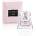 La Perla J'aime EDP 50 ml