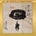 Kitaro - Kojiki CD