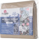 Rosteto Neotex Netkaná textilie 10 x 1,5 m 30g béžová