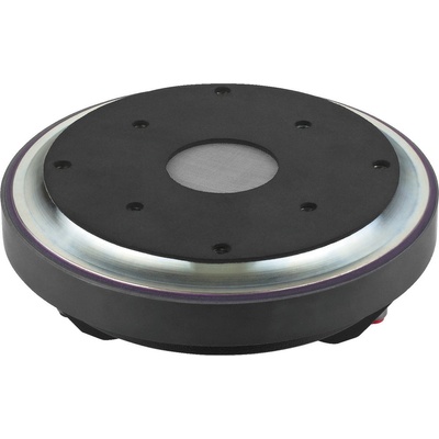 Monacor MRD 300
