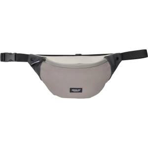 Beagles Originals Multicolor Originals 21186 Grey