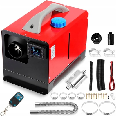 Kraft&Dele KD11780 – Zboží Dáma