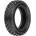 Pro-Line гуми 2.2" Wedge Gen 3 Z3 Carpet Buggy 2WD преден (2)
