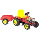 traktor