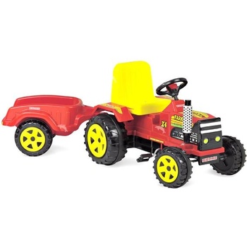 traktor