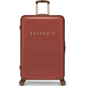 SuitSuit Fab Seventies TR-7221/3-L Red Ochre (SUITSUIT-662300)