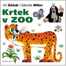Krtek a jeho svět 6 - Krtek v ZOO