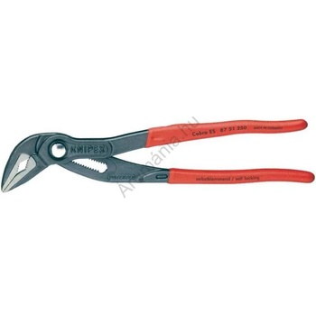 Image 1 of KNIPEX Cobra ES 87 51 250