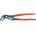 KNIPEX Cobra ES 87 51 250