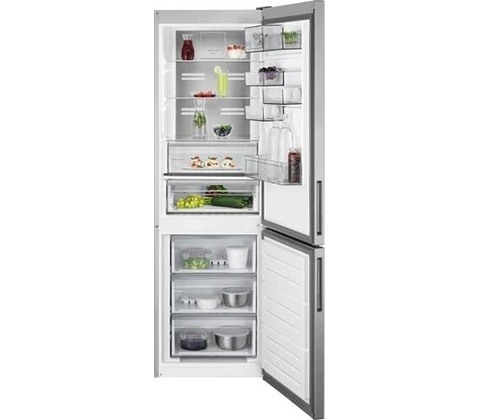 AEG RCB732D5MX