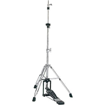 Stable HH-701 Стойка за Hi-Hat (HH-701)