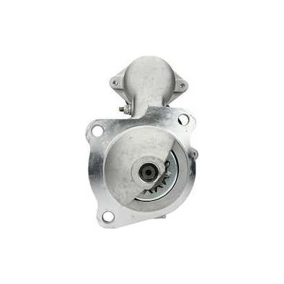 Startér USA 2.8 kw 0-61000-0150 Nikko New