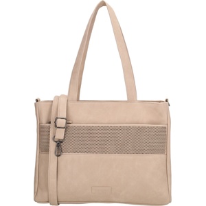 Beagles Pamplona 25520 Light taupe