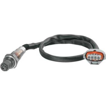 Lambda sonda BOSCH 0 258 006 825 (0258006825)