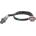 Lambda sonda BOSCH 0 258 006 825 (0258006825)