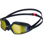 Speedo Плувни очила Speedo Hydropulse Mirror Swimming goggles - Navy / Oxid Grey / Blue - размер One Size (205-2248-0311)