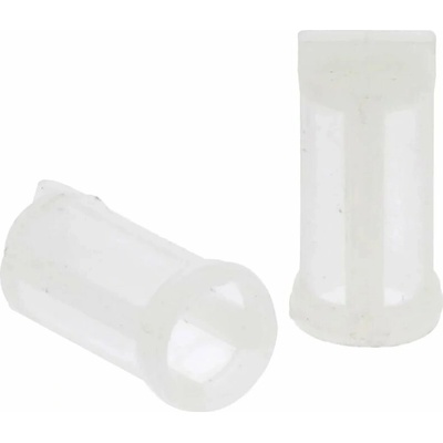 AdBlue filter HIFI FILTER SD 40876