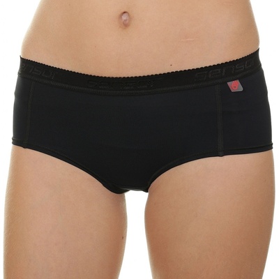 Sensor Stella nohavičky Black