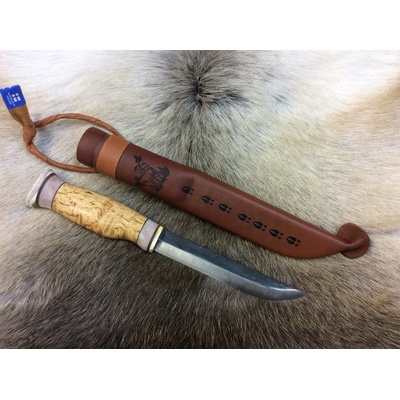 Wood Jewel Carving knife 13 WJ23V13