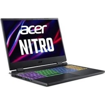 Acer AN515-58 NH.QLZEC.002